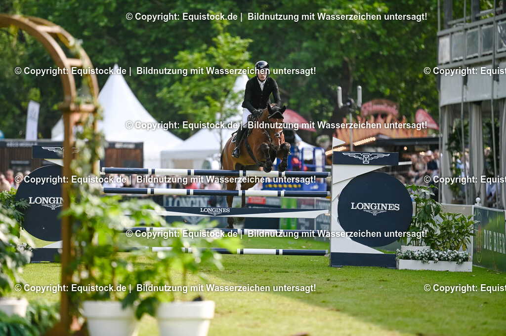 20250609_20_Longines_GP_Wiesbaden_0234 | Foto: Thomas Hartig