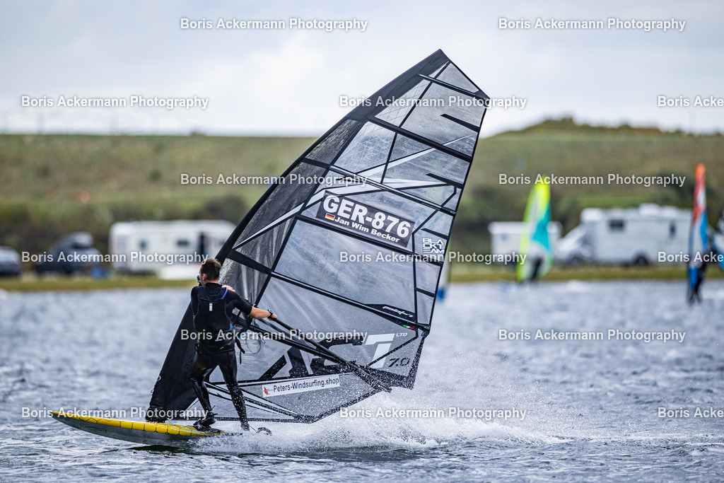 148A0403 | FineArtPrint, Hahnemühle, FeeGalerie, Fee Galerie, Fotokunst, Fotografie, Canonphotography, Bergfoto, Matterhorn, Rimpfischhorn, Allalinhorn, Saas-Fee, Wallis, Valais, Switzerland, Bergfotografie