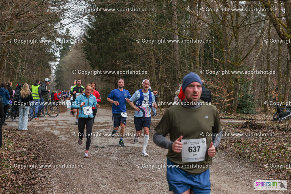 007A1351 | #forstenriedervolkslauf #volkslauf #forstenried #forstenriedersc #yourpictrs #sportshot_your_pictrs