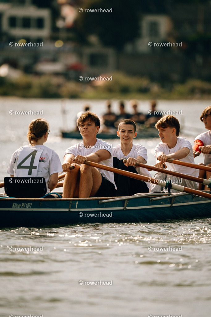 20250830_rowerhead_Stadtachter_S0089_DSC09007 | rowerhead - Realisiert mit Pictrs.com