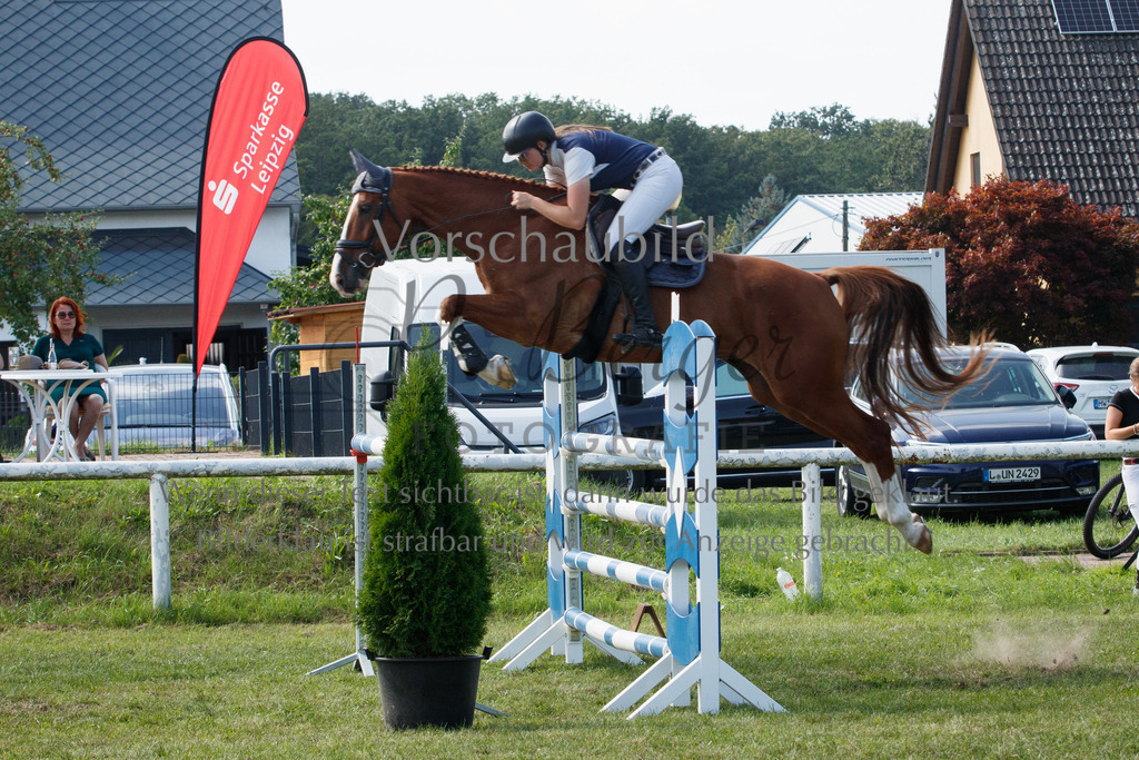 IMG_3698 | P. Berger Fotografie - Realisiert mit Pictrs.com