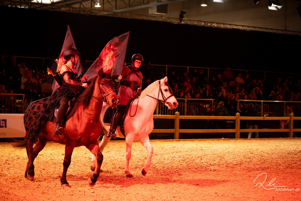 846A9440 | fotosleben - Realisiert mit Pictrs.com