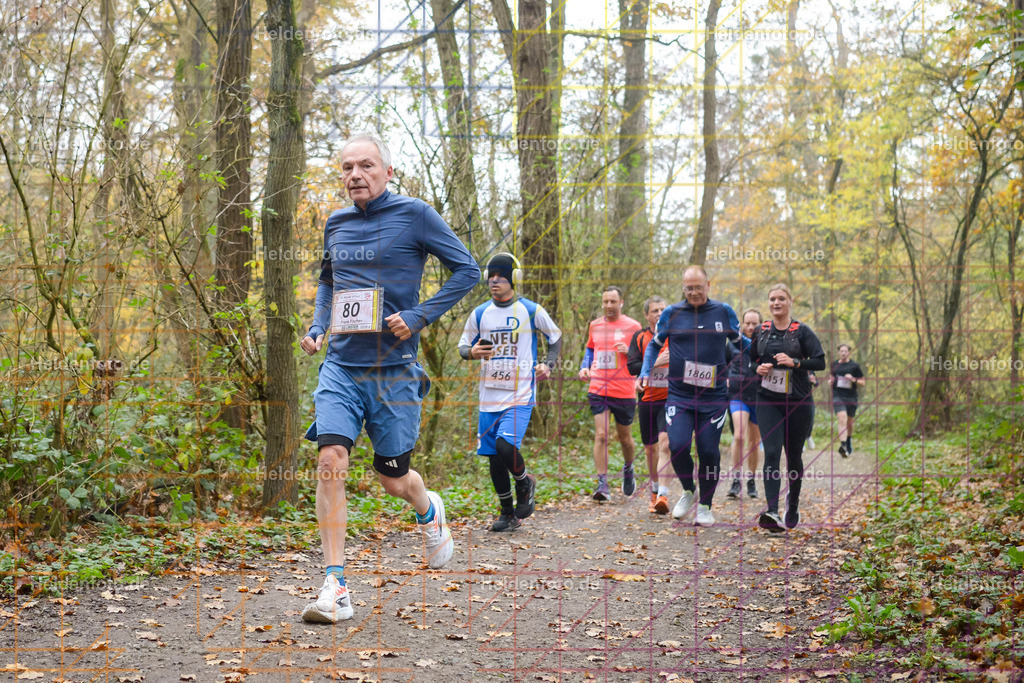 Neusser Erftlauf 2025  | Neusser Erftlauf 2025 Foto: Heldenfoto.de