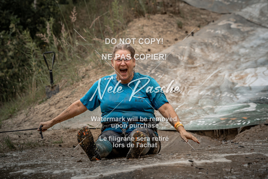 nelerasche_sa1530-1600_262 | nelerasche