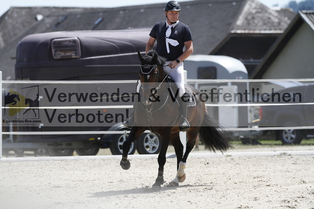 _MG_6440 | equestrian-live-com