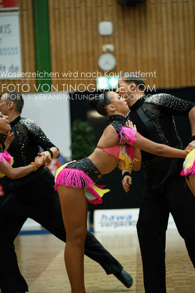 2BL_Weissach26_TSGB_Tinografie-13 | (c) TINOGRAFIE.COM