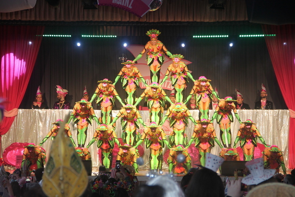 IMG_2350 | Henke Visuals - Realisiert mit Pictrs.com