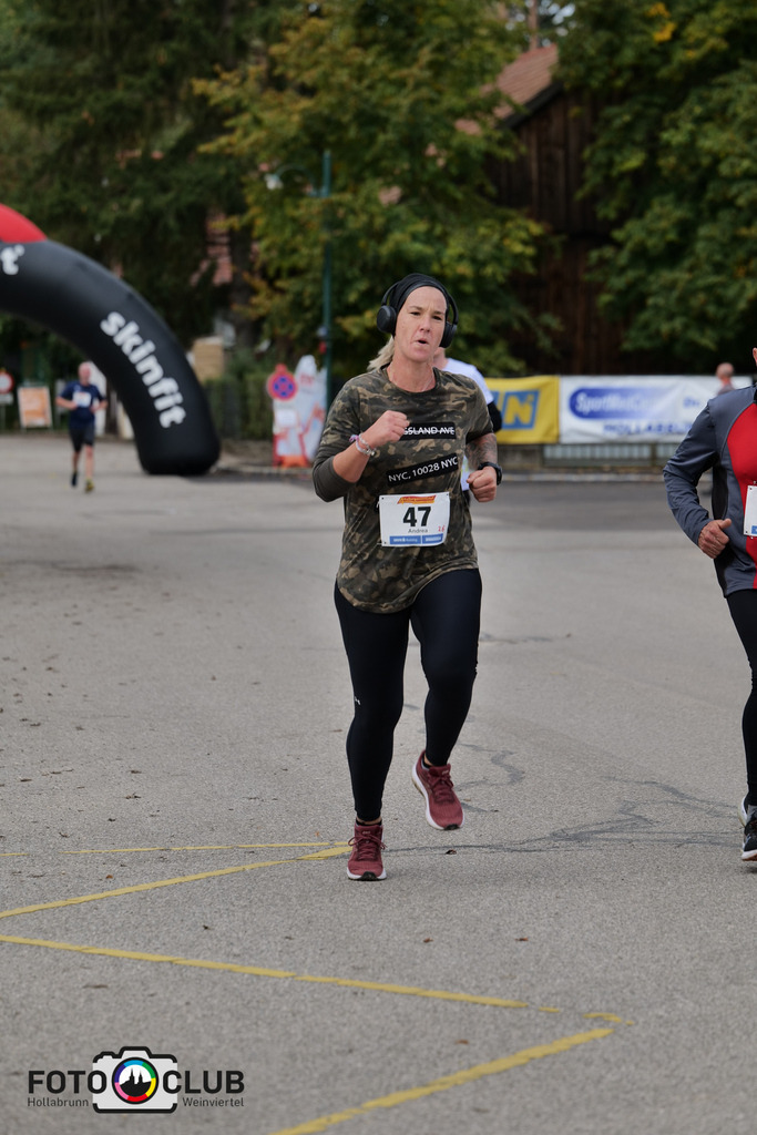 P1038814 | Foto Buchgraber