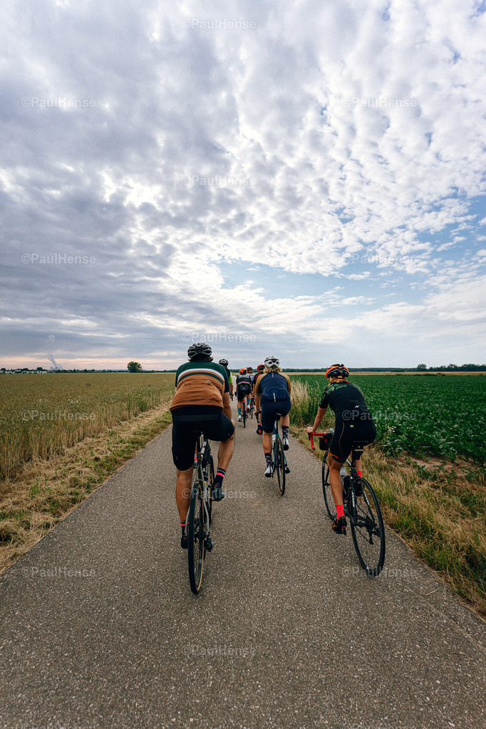 20220621_0002_PaulHense_DSC00796 | paulhense - Realisiert mit Pictrs.com