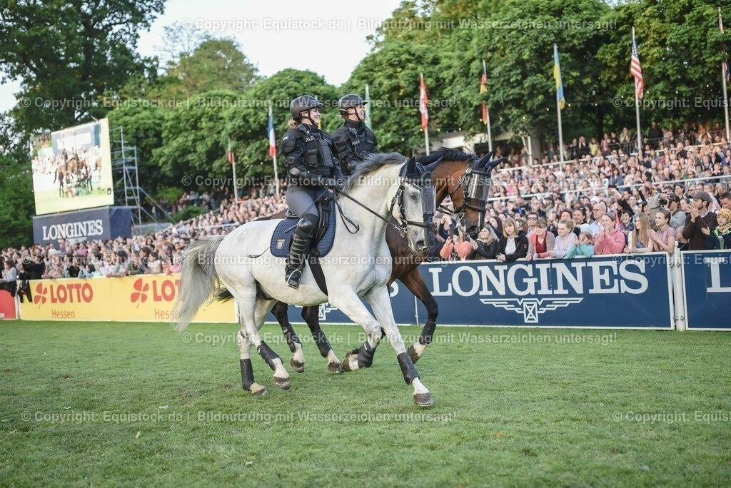20230526_Pferdenacht_0446 | equistock