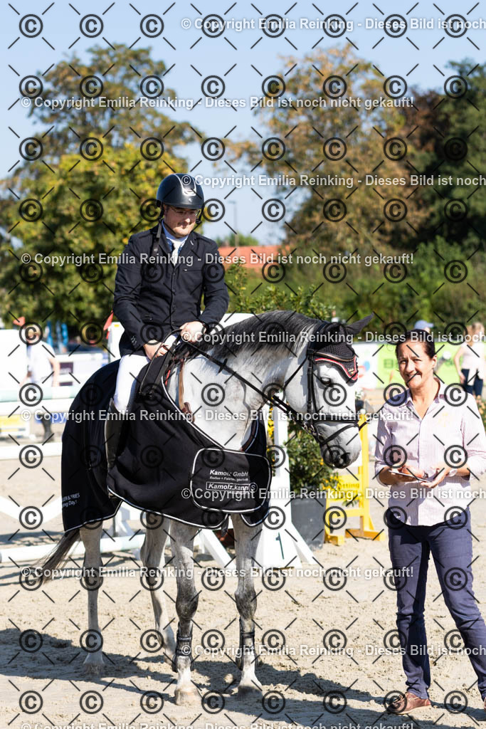 CL5A7952 | Emilia Reinking Fotografie - Realisiert mit Pictrs.com