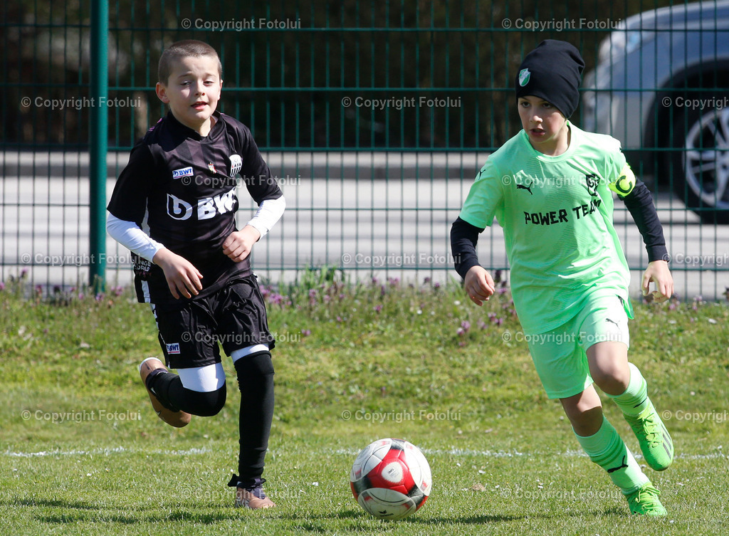 A_LUI_25032023_16 | bilder, linz, photo, foto, fussball, sport, fotolui, bundesliga