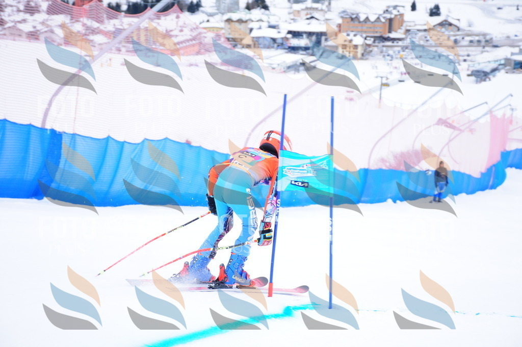 DSC_7505 | holidayphoto