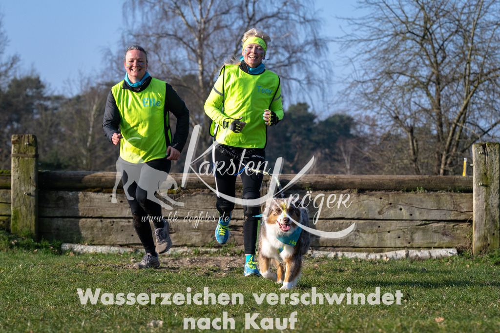 _ZZ93058 | kk-dogfotos