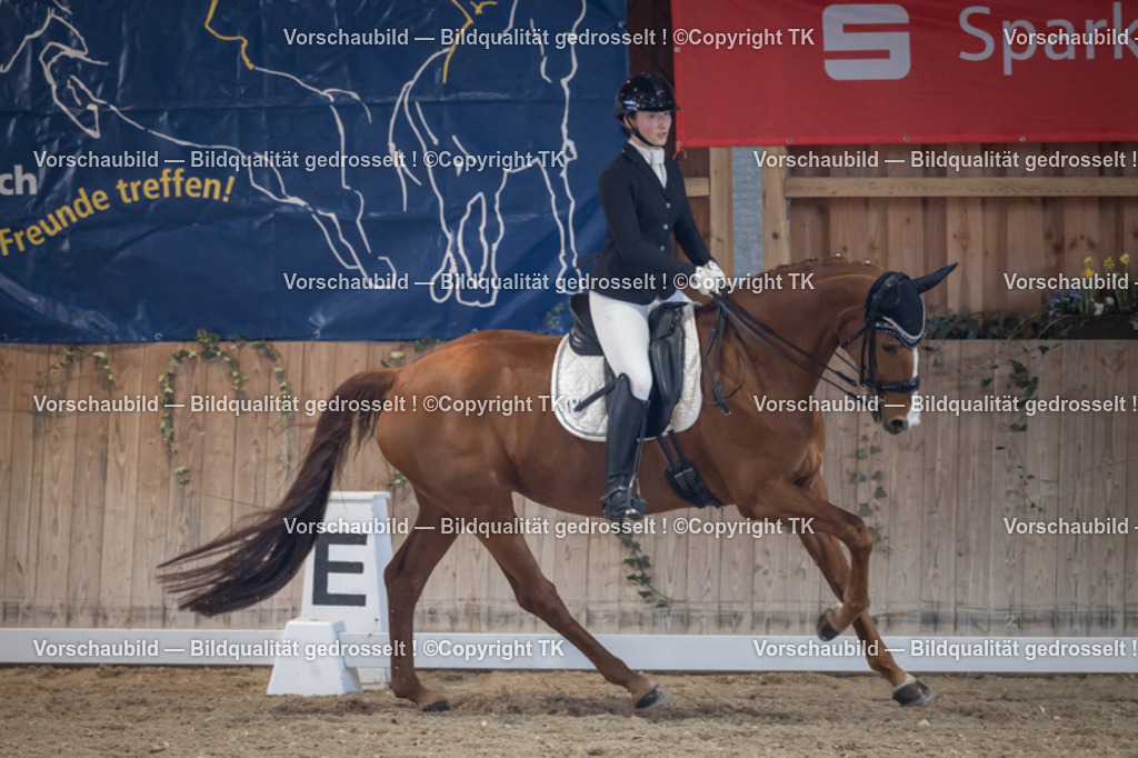 _D5A4922 | Emotionale Pferde- & People-Fotografie rund um Heidelberg, Leimen & Umgebung. Natürliche Fotos von Pferd, Mensch & Familie. Jetzt Termin sichern!