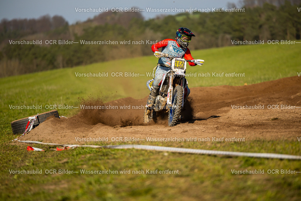 GCC Triptis Samstag-5415 | OCR Bilder Fotograf Eisenach Michael Schröder