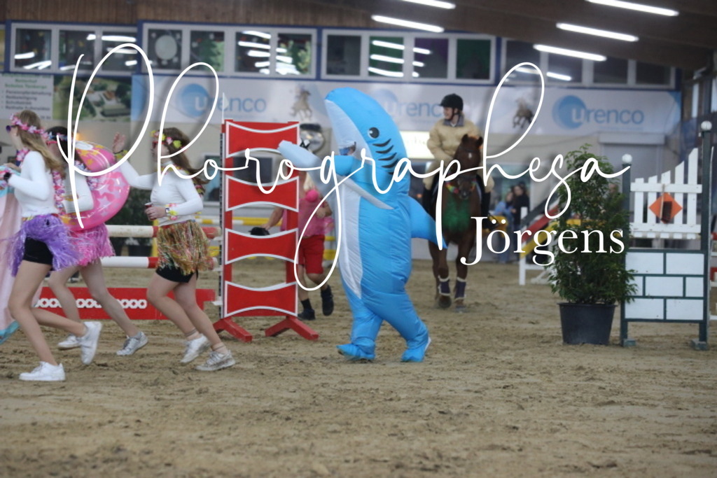 IMG_1931 | photographesa-joergens - Realisiert mit Pictrs.com