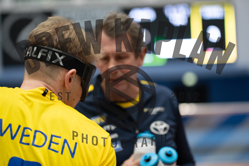 _DKP6272 | Drew Kaplan Photography