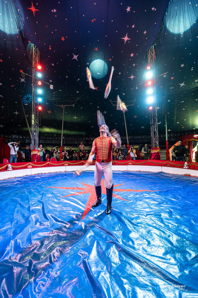 fuernholzer_260418-277 | © Christian Fuernholzer | fuernholzer photography