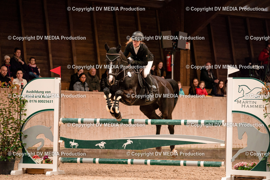 Springen Tag 2-414 | dv-media-shop - Realisiert mit Pictrs.com