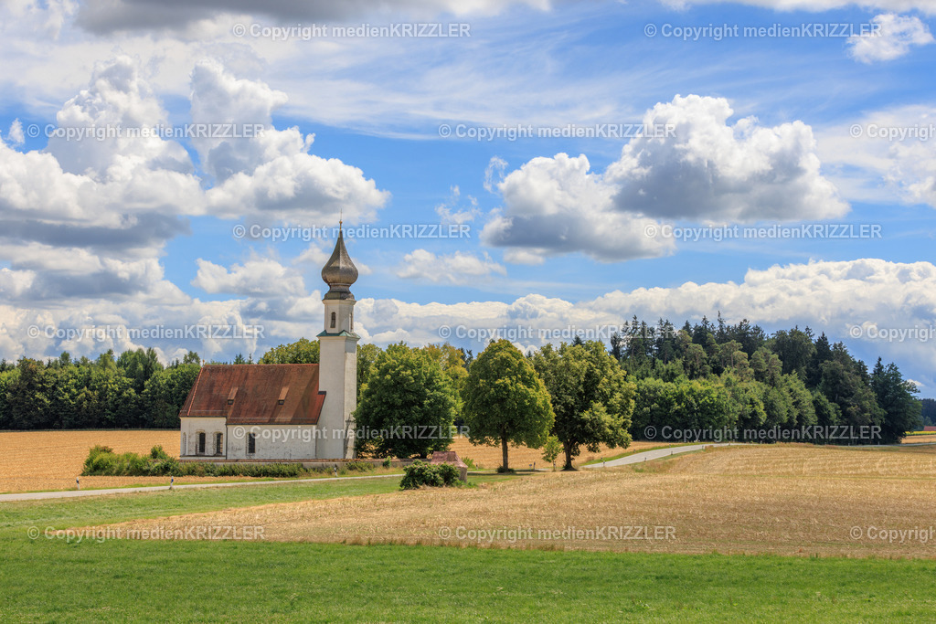 _J3A8357 | medienkrizzler - Realisiert mit Pictrs.com