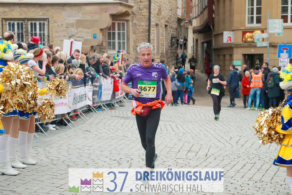 Roewisch Wohnbau Cup 5000m | 3 Koenigslauf 2023 - Realisiert mit Pictrs.com