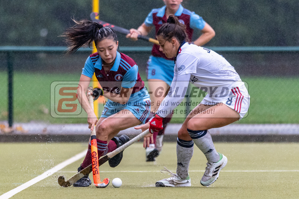 SM_20231007-D5A_3350 | Hockey,Sport,Fieldhockey,1.Bundesliga,2.Bundesliga,Sportfotografie,Shop,Sportphotography,Feldhockey,Hockeyliga