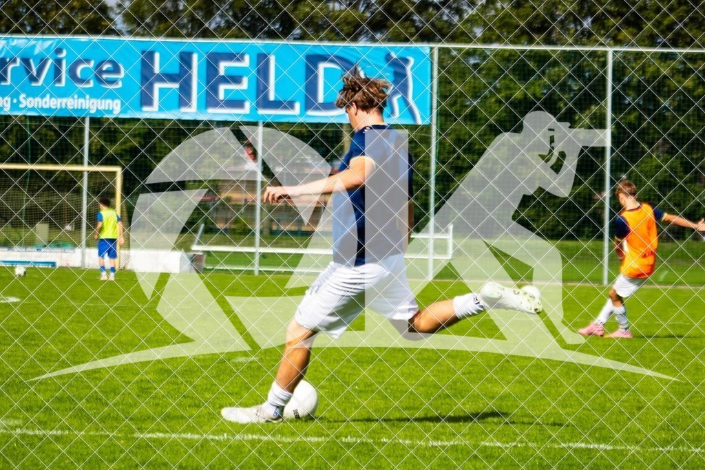 OKS00612 | OK.Sportfotografie - Realisiert mit Pictrs.com
