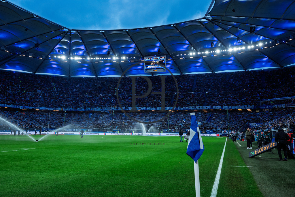 Spieltag 12 HSV - VFB Stuttgart_SC-42 | Philipp-Heist - Realisiert mit Pictrs.com