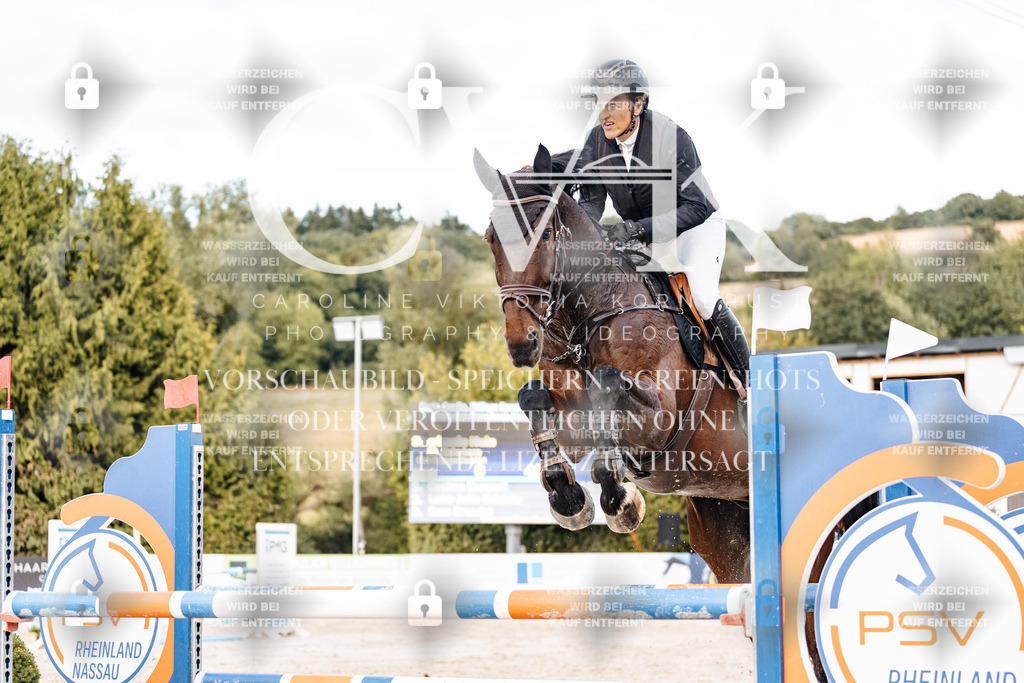 CK903755 | Turnierfotografie Pferdefotografie Trier Rheinland-Pfalz Pferdesport Reitsport Tierfotografie Sportfotografie Pferdevideo Pferdevideografie Equestrianvideography equestrianphotography  - Realisiert mit Pictrs.com