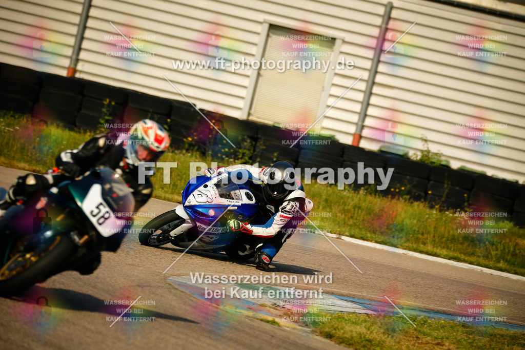 _MOT5460 | Hier findet Ihr Bilder von Touristenfahrten auf der Nürburgring Nordschleife oder von anderen Veranstaltungen die ich besucht habe. Viel Spass beim Durch Schauen 