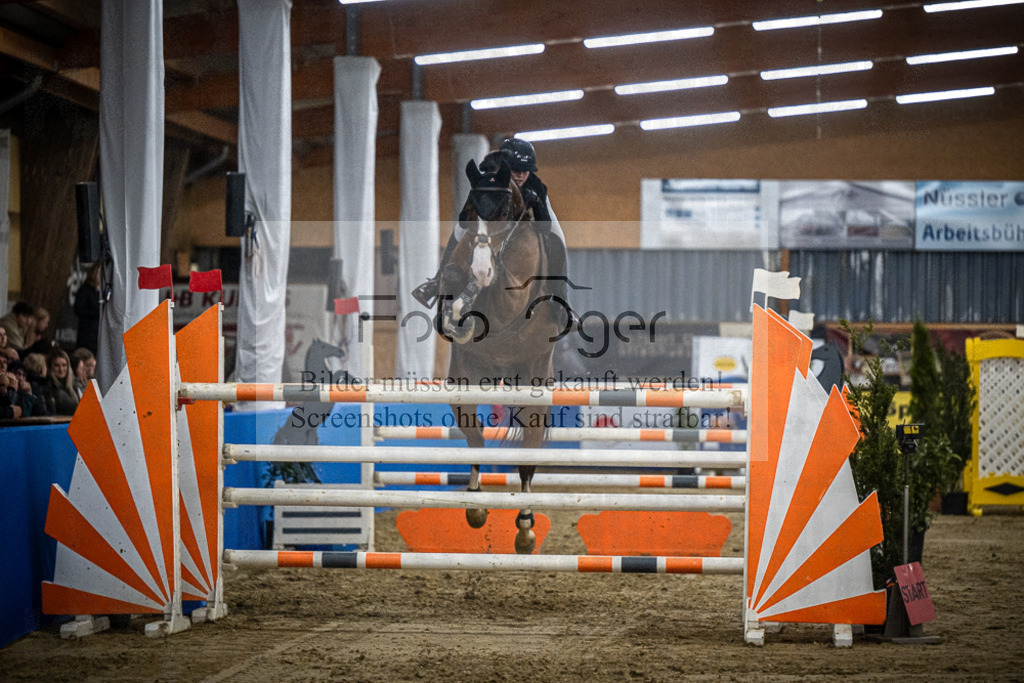DOS_0594 | Entdecke hochwertige Reitturnierfotos von Foto Oger. Professionell, emotional und authentisch – jetzt Lieblingsmomente im Shop bestellen.Deutschlandweite Turnierfotografie. - Realisiert mit Pictrs.com