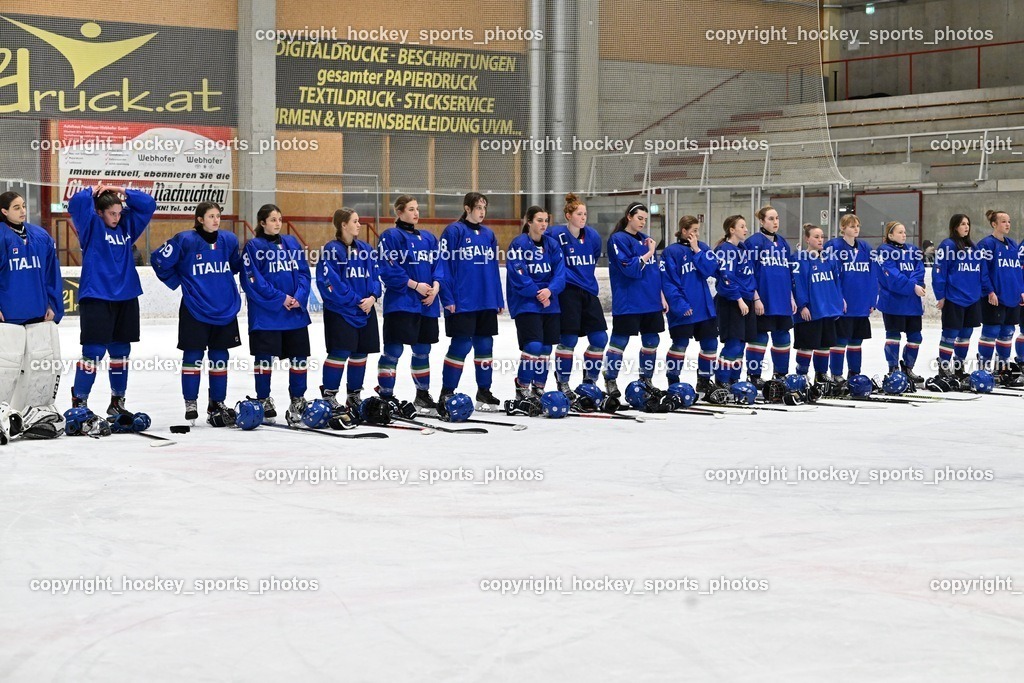 Z9B_4384 | hockey sports photos, Pressefotos, Sportfotos, hockey247, win 2day icehockeyleague, Handball Austria, Floorball Austria, ÖVV, Kärntner Eishockeyverband, KEHV, KFV, Kärntner Fussballverband, Österreichischer Volleyballverband, Alps Hockey League, ÖFB, 