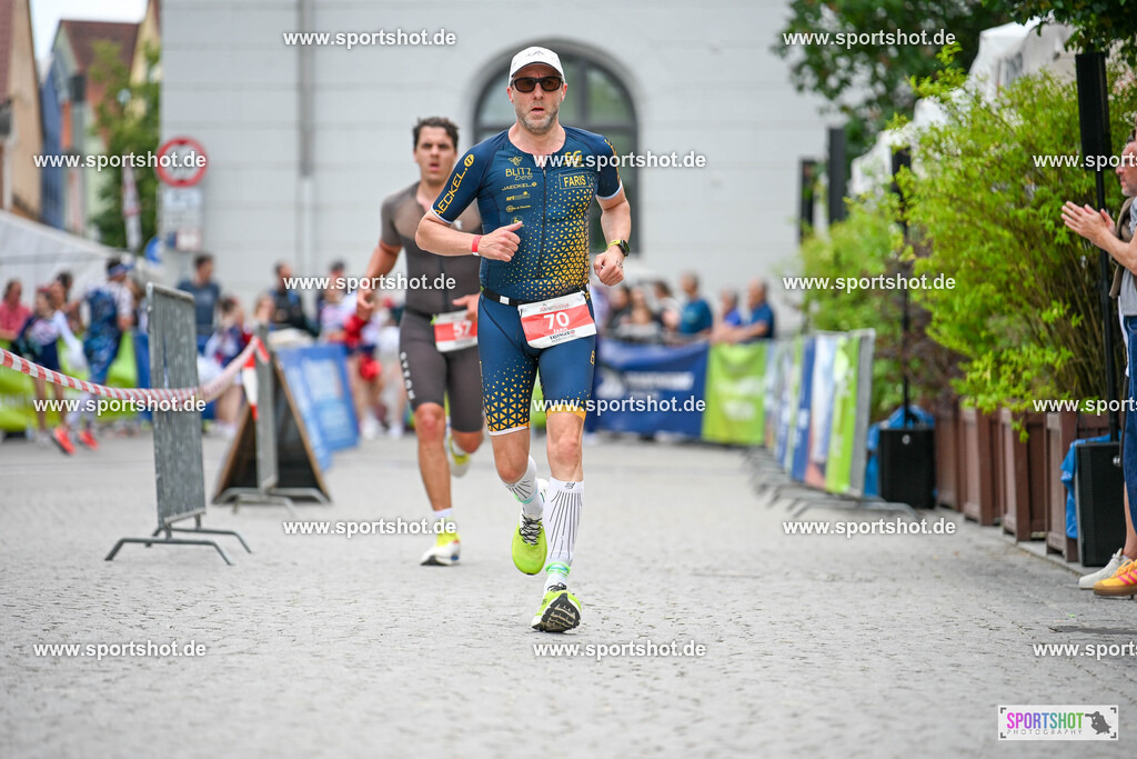 SZI_6080 | Stadttriathlon Erding 2025. #yourpictrs #sportshot_your_pictrs @Sportshotphotography #stadttriathlonerding Copyright: www.sportshot.de