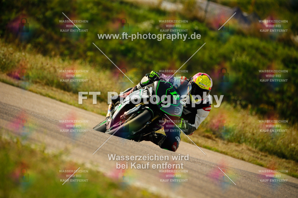 _MOT6117 | Hier findet Ihr Bilder von Touristenfahrten auf der Nürburgring Nordschleife oder von anderen Veranstaltungen die ich besucht habe. Viel Spass beim Durch Schauen 