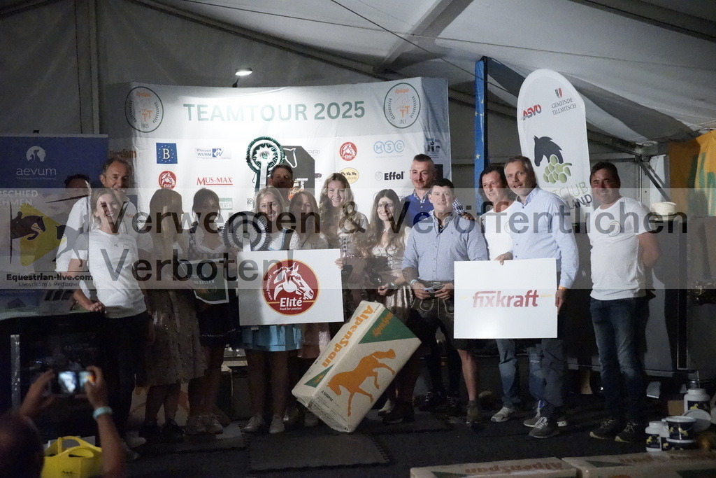 _DSC2065 | equestrian-live-com