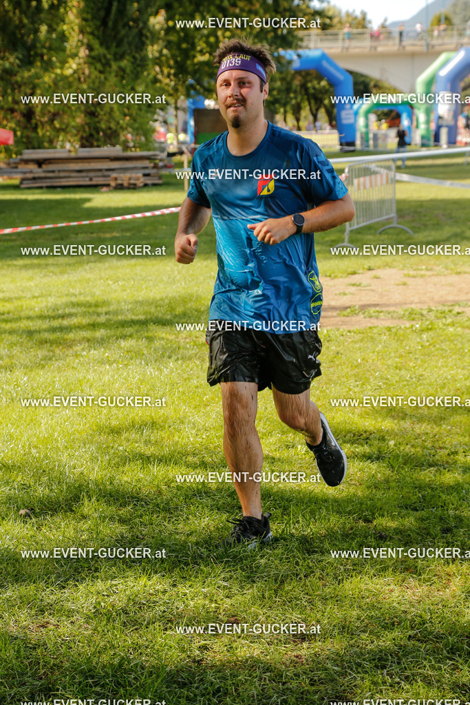 _IPS0141 | Sportfoto event-gucker Herbert Scherer