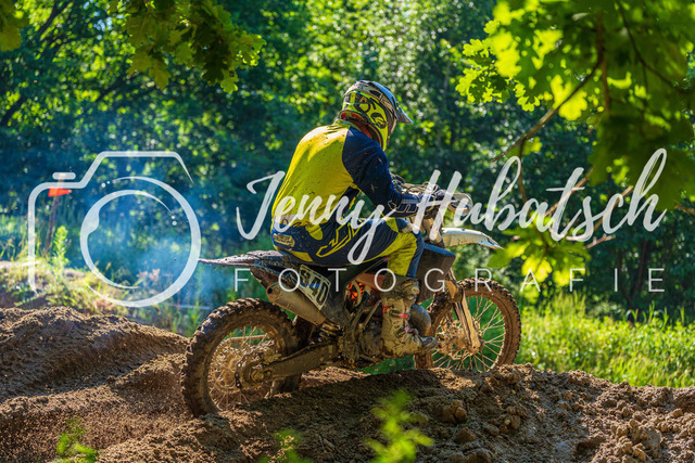 JHF.ECHT.Bogatynia.4h.Sonntag.382 | jennyhubatsch-endurofotografie
