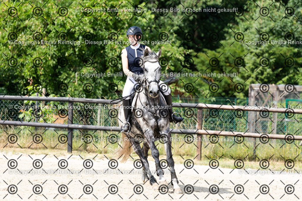 CL5A8615 | Emilia Reinking Fotografie - Realisiert mit Pictrs.com