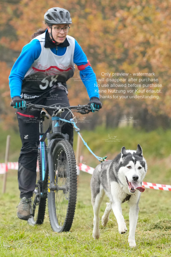 AusschnitteSa-104 | stephaniefillaphotographie - Realisiert mit Pictrs.com