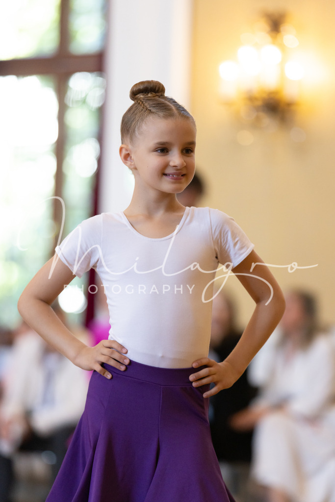 MainzPalaceOpen-39 | milagro-photography