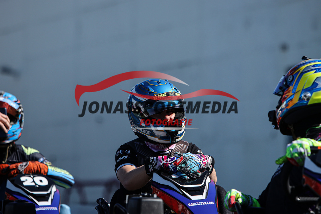 IMG_9112 | jonassportmedia - Realisiert mit Pictrs.com