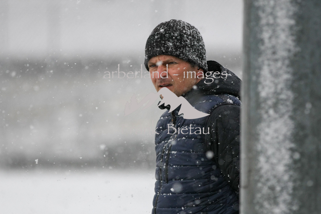 993T8875 | Michael Schaller, TSV Regen