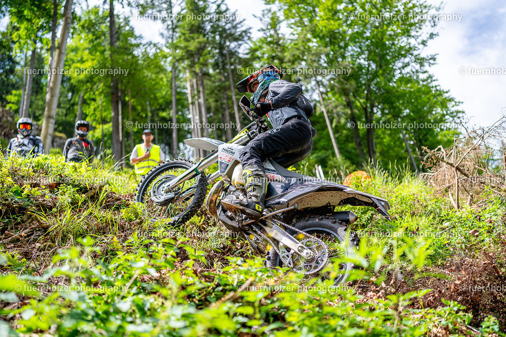 fuernholzer_240706-C4-491 | © Christian Fuernholzer | fuernholzer photography