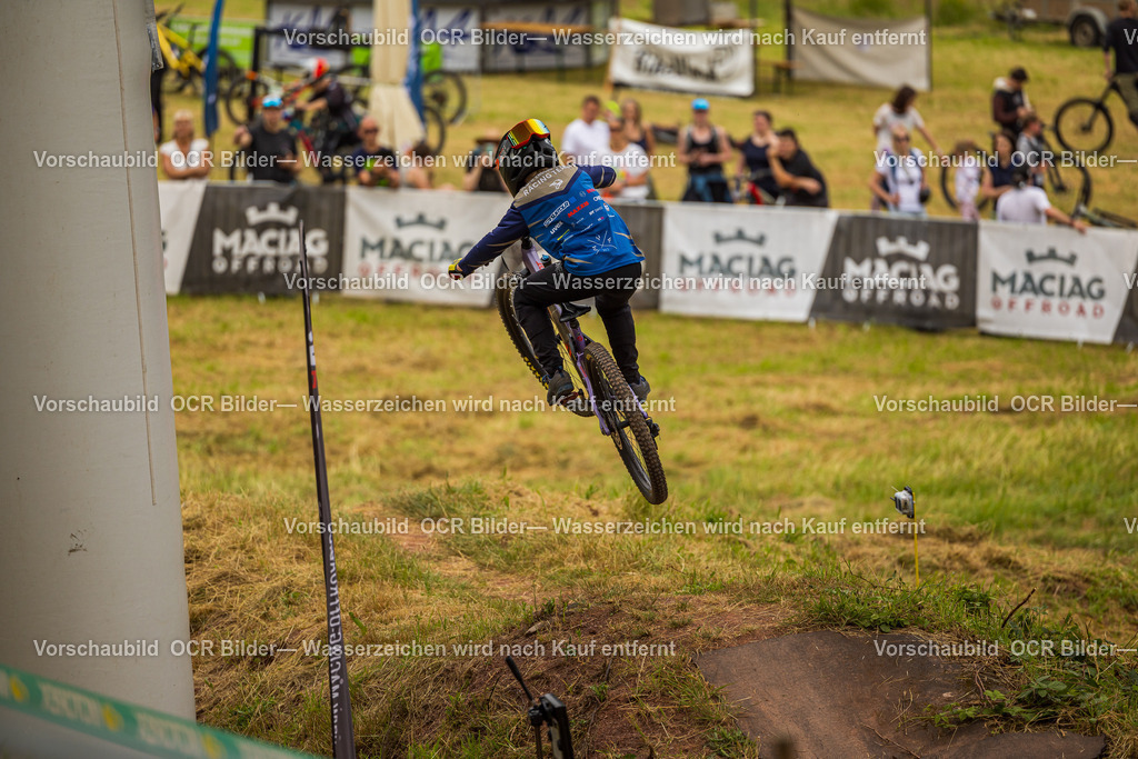 Enduro One Roßbach Samstag R3-0200 | OCR Bilder Fotograf Eisenach Michael Schröder