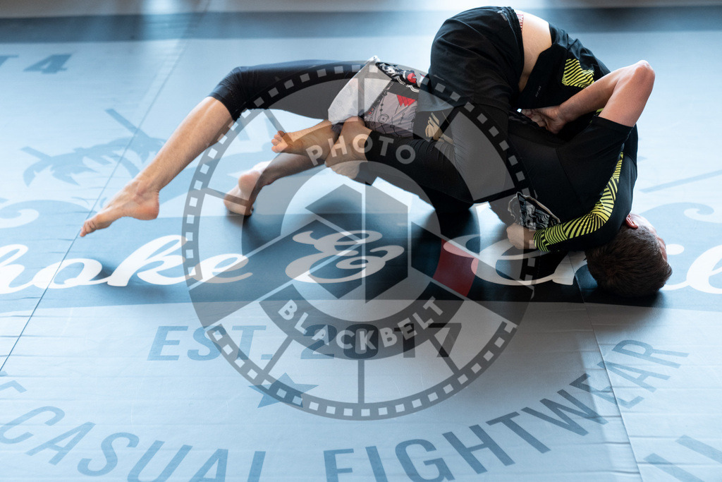 20250628PBB2536 | Athletes compete during the ILLCS X, International Luta Livre Championship Summer Edition on June 28, 2025 in Hannover, Germany. © Chiara Dazi / photoblackbelt