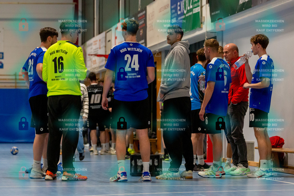 _HP_5261_3000o | HetPix, HetPix Fotodesign, Fotografie, Fotodesign, Webshop, Sportfotografie, Portraitfotografie, Onlineshop, Sportfotografie, Polch, Motorsportfotografie, Eventfotografie