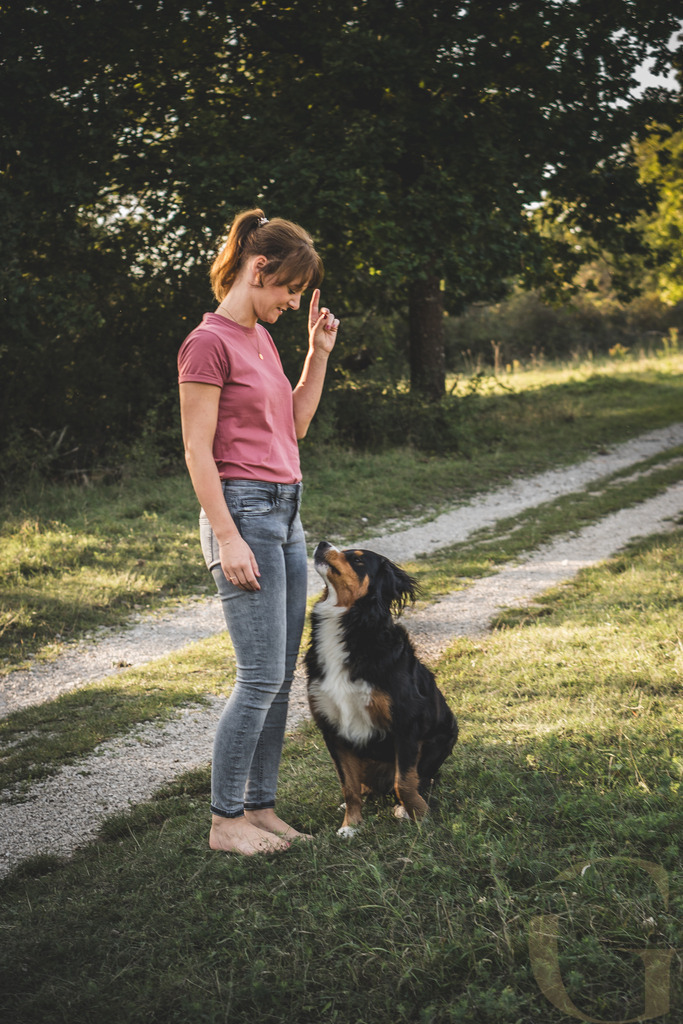 MGFoto-0108 | Newborn - Realisiert mit Pictrs.com