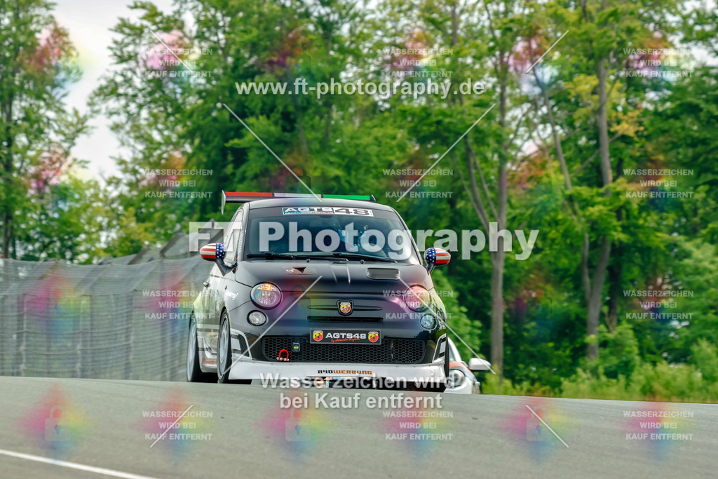 _GTS5957 | Hier findet Ihr Bilder von Touristenfahrten auf der Nürburgring Nordschleife oder von anderen Veranstaltungen die ich besucht habe. Viel Spass beim Durch Schauen 