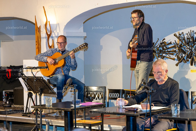 Benefizkonzert des Lions Club Feldkirchen / Ossiacher See | Bildershop von pixelworld.at - Realisiert mit Pictrs.com